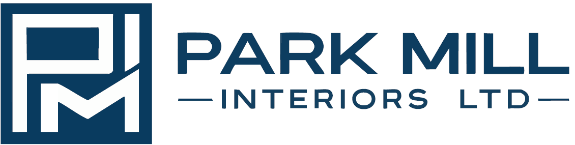 Park Mill Interiors Ltd